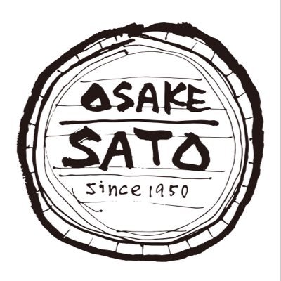 liquor_sato Profile Picture