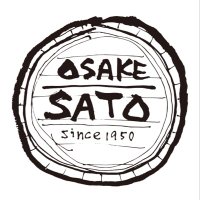 サトー酒店(偏った酒屋の人) (@liquor_sato) 's Twitter Profile