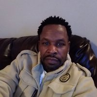 Ronald Wilkerson - @RonaldW66789239 Twitter Profile Photo