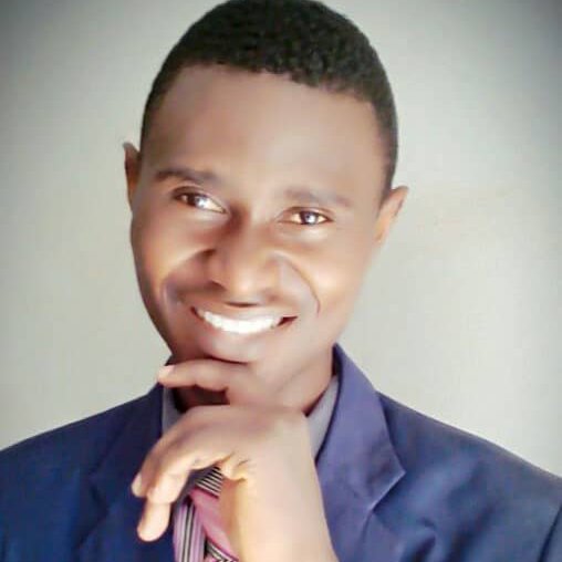 Actentrepreneur's profile picture. 