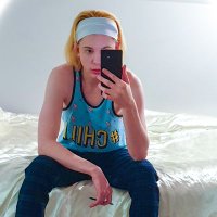 Josh Brandon (@_joshbrandon) 's Twitter Profile