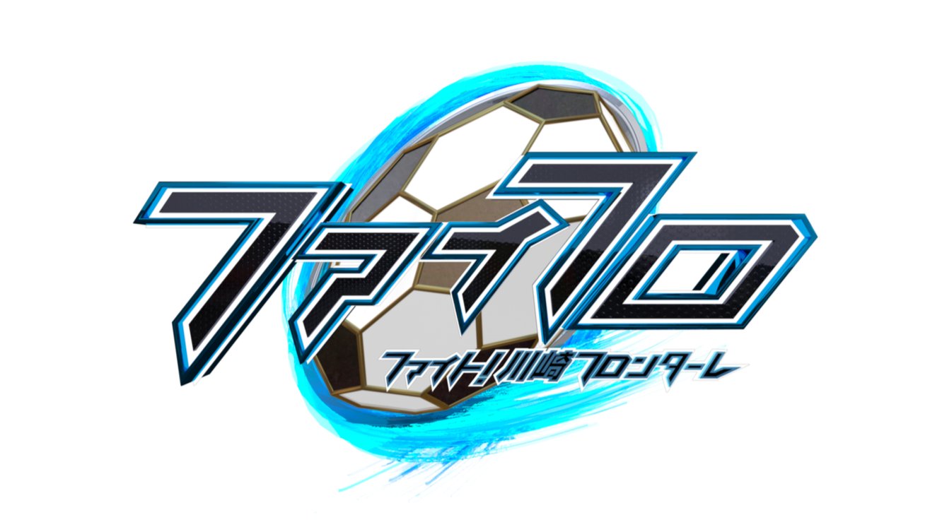 tvk_frontale Profile Picture