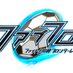 ファイト!川崎フロンターレ(ファイフロ) (@tvk_frontale) Twitter profile photo ファイト!川崎フロンターレ(ファイフロ) (@tvk_frontale) Twitter profile photo