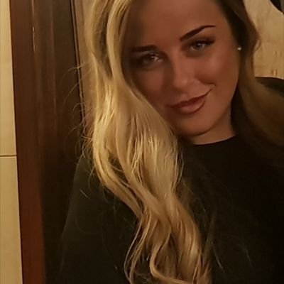 Account Manager working across all sectors of the Tech industry! @xcededigital