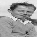 paul jaques - @mlkpj - Twitter