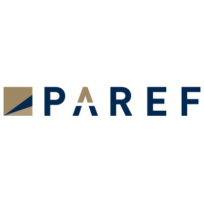 A european real estate group listed on Euronext, with  more than €3bn AUM on behalf of third parties, through PAREF Gestion and PAREF Investment Management.