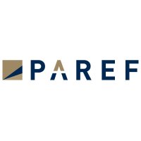 Groupe PAREF(@ParefGroup) 's Twitter Profile Photo