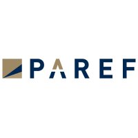 Groupe PAREF (@parefgroup) 's Twitter Profile
