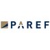 Groupe PAREF (@parefgroup) Twitter profile photo Groupe PAREF (@parefgroup) Twitter profile photo