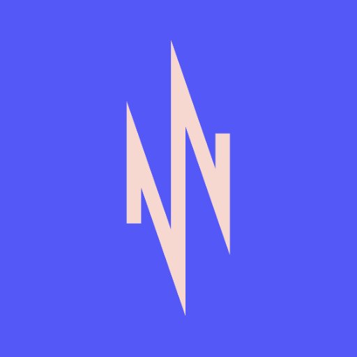 British born Creative Director & Designer currently living in San Francisco, CA