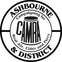 AshbourneCAMRA (@ashbournecamra) 's Twitter Profile