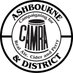 AshbourneCAMRA (@ashbournecamra) Twitter profile photo AshbourneCAMRA (@ashbournecamra) Twitter profile photo