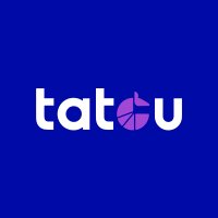 tatou(@TheTatou) 's Twitter Profile Photo