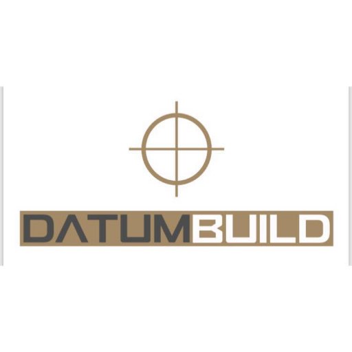 Datum Build Ltd