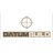 datumbuild's profile image