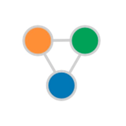 The Islet Regulome Browser is a visualization tool providing interactive exploration of pancreatic islet genomic, epigenomic and transcriptomic data @GTRecerca