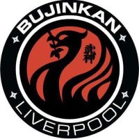 Bujinkan Liverpool(@BujinkanL) 's Twitter Profile Photo