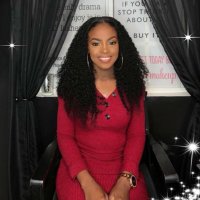Vanessa Valbrun (@valbrunvanessa) 's Twitter Profile
