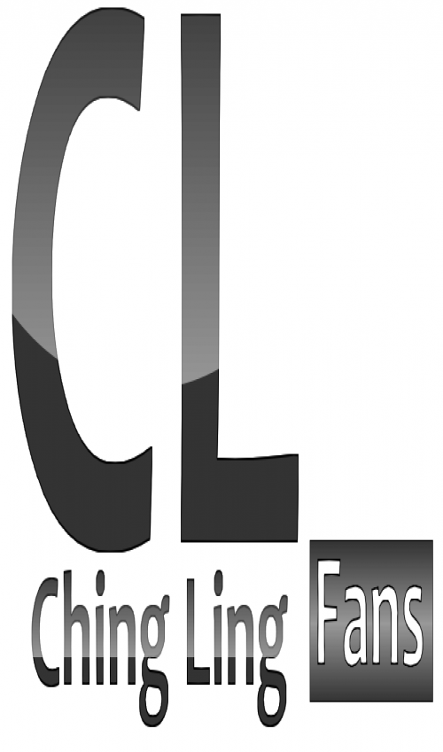 ChingLingFans's profile picture. 