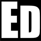 portaleudivulgo's profile picture. Acesse agora o maior Portal de Notícias e Propagandas em tempo Real. Eu http://t.co/p2f19hM3Lw, o desejo é seu, a Criatividade é nossa.