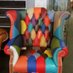 Serendipity Furniture Ltd (@serenfurn) Twitter profile photo Serendipity Furniture Ltd (@serenfurn) Twitter profile photo