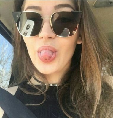 LopeStephanie1's profile picture. Lope