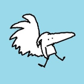 Tさんのプロフィール画像
