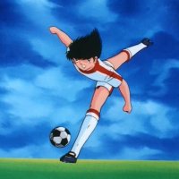 ꦤꦸꦂꦏꦩꦶꦠ꧀ 🇮🇩 (@maznur123) 's Twitter Profile
