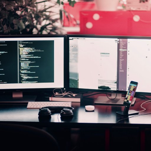 consul_i's profile picture. IT project and
business change management - IT compliance scoping and implementation - Contact Centre Dialler management - Office migration and expansion