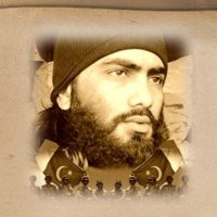 صاحبزادہ محمد اقمار احمد رضا(@AqmarRazaReal) 's Twitter Profile Photo