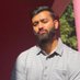 tajbik 🌸 (@tajbiksheikh) Twitter profile photo tajbik 🌸 (@tajbiksheikh) Twitter profile photo