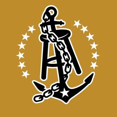 BarstoolVandy Profile Picture