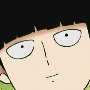 eieiさんのプロフィール画像