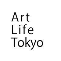 artlifetokyo(@artlifetokyo) 's Twitter Profile Photo