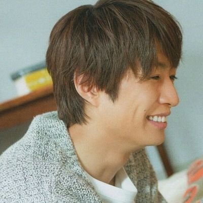 嵐💙❤💚💛💜 | 20⬇️ | 日本語, English OK | 알림 스루 ⬆️ | 트친소 OFF