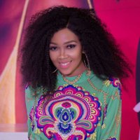 IG: MASEGO_SA (@masego_sa) 's Twitter Profile Photo IG: MASEGO_SA (@masego_sa) 's Twitter Profile Photo