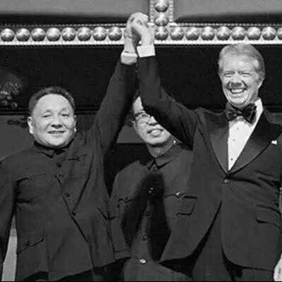 Michaelliuxiu's profile picture. No shrinking violet