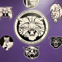 LHS_Activities (@lhs_activities) 's Twitter Profile