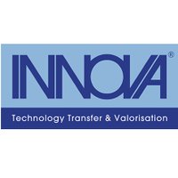INNOVA (@_innova_) 's Twitter Profile