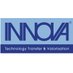 INNOVA (@_innova_) Twitter profile photo INNOVA (@_innova_) Twitter profile photo