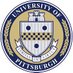UPMC Hematology & Oncology Fellowship Program (@pitthemeonc) Twitter profile photo UPMC Hematology & Oncology Fellowship Program (@pitthemeonc) Twitter profile photo