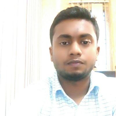 riazudd37078083's profile picture. 😀😃😄😆😂😂😇😉😊😜😎