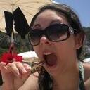 Jaclyn Edwards - @jackiesobsessed - Twitter