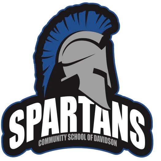 CsdStudentGov's profile picture. 