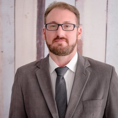 CenciMax's profile picture. Scientist and methodologist, associate professor of dentistry @UFPel, visiting professor @Radboudumc, open science enthusiast. (Views are my own).