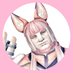 souryu yamato(そうりゅう やまと) FF14 typhon鯖 (@souryu_yamato) Twitter profile photo souryu yamato(そうりゅう やまと) FF14 typhon鯖 (@souryu_yamato) Twitter profile photo