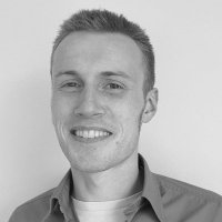 Jan Stenum (@janstenum) 's Twitter Profile