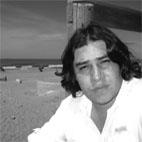 iGupito's profile picture. 