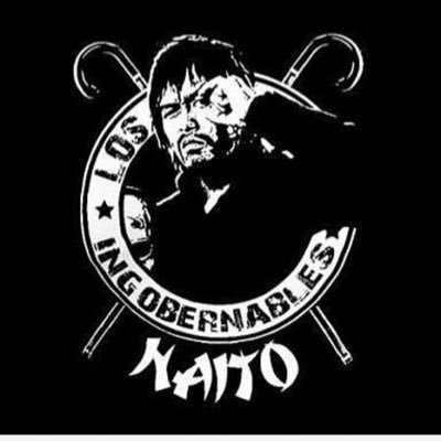 eApukAJgBkvwPYD's profile picture. 