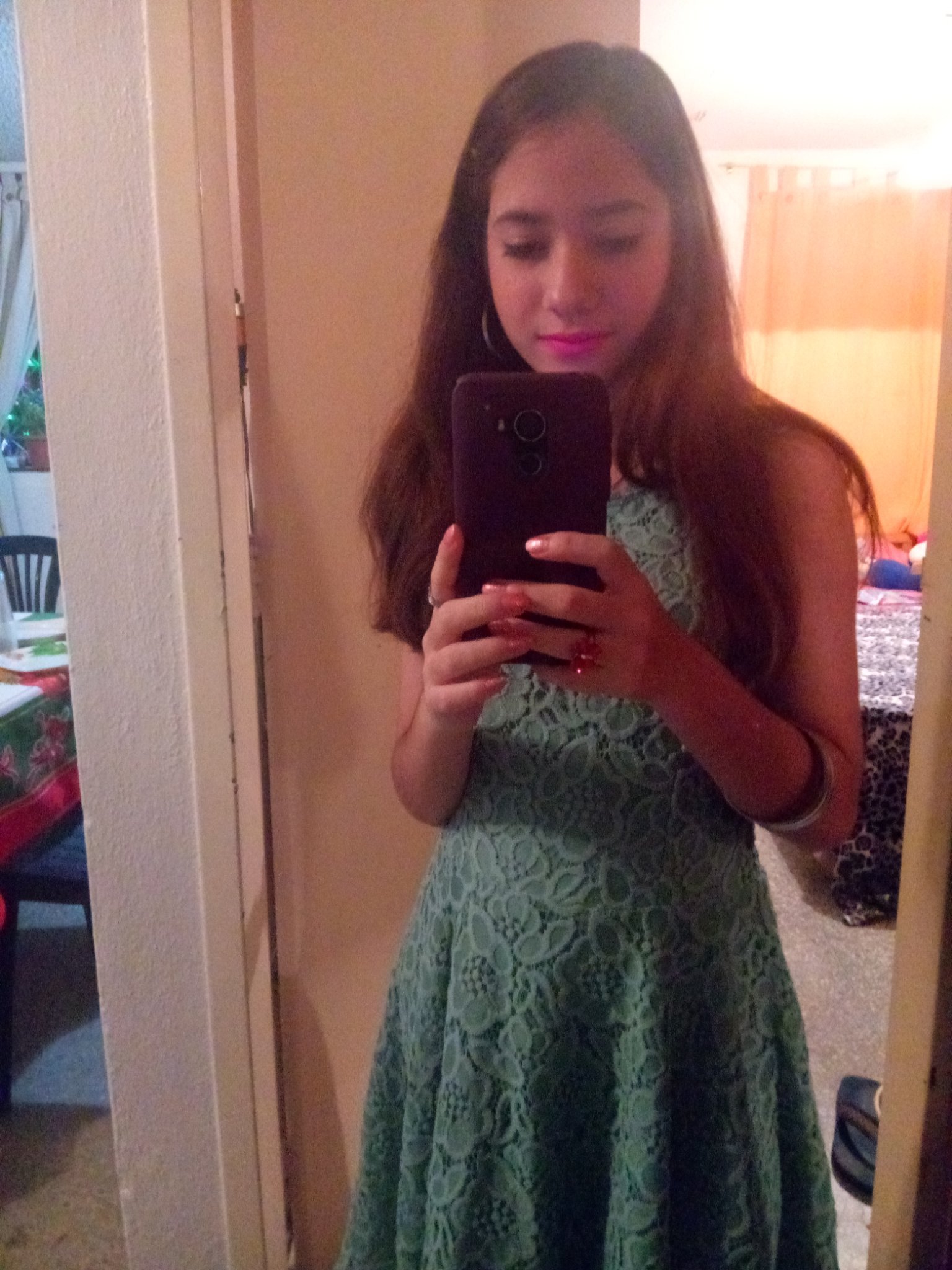 Fashion47218256's profile picture. 